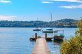 Property photo of 33 Florence Terrace Scotland Island NSW 2105