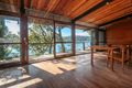 Property photo of 33 Florence Terrace Scotland Island NSW 2105