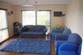 Property photo of 9 Ankaa Place Giralang ACT 2617