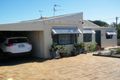 Property photo of 56 Douglas Street South Carnarvon WA 6701
