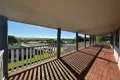 Property photo of 10 Hillcrest Street Eimeo QLD 4740