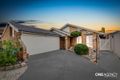 Property photo of 18 Shields Court Altona Meadows VIC 3028