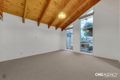 Property photo of 18 Shields Court Altona Meadows VIC 3028