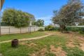 Property photo of 93 Philip Highway Elizabeth South SA 5112