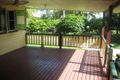 Property photo of 75 McAlister Street Oonoonba QLD 4811