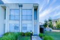 Property photo of 40 Bayano Way Craigieburn VIC 3064