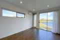 Property photo of 40 Bayano Way Craigieburn VIC 3064