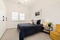 Property photo of 66 Alexandra Street St Kilda East VIC 3183