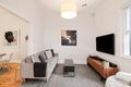 Property photo of 66 Alexandra Street St Kilda East VIC 3183