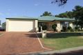 Property photo of 5 Alpha Lane Australind WA 6233