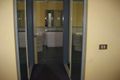 Property photo of 2 The Elms Narre Warren VIC 3805