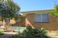 Property photo of 17 Wenke Street Walla Walla NSW 2659