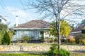 Property photo of 6 Beatrice Street Glen Iris VIC 3146