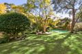 Property photo of 60 Bancroft Avenue Roseville NSW 2069