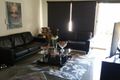 Property photo of 2/164 Widford Street Broadmeadows VIC 3047