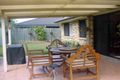 Property photo of 29 Lillywood Circuit Molendinar QLD 4214