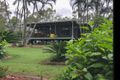 Property photo of 24 Bryce Street Yandaran QLD 4673