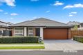 Property photo of 23 Atkinson Street Marsden Park NSW 2765