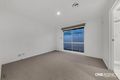 Property photo of 18 Shields Court Altona Meadows VIC 3028