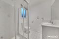 Property photo of 18 Shields Court Altona Meadows VIC 3028