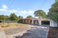 Property photo of 3 Isabella Road Morphett Vale SA 5162