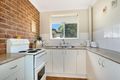 Property photo of 1/32 Roberts Avenue Barrack Heights NSW 2528