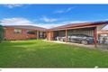 Property photo of 3 Keats Place Ingleburn NSW 2565