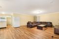 Property photo of 3 Keats Place Ingleburn NSW 2565