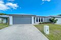Property photo of 14 Buoy Drive Trinity Beach QLD 4879
