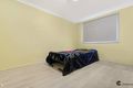 Property photo of 3 Keats Place Ingleburn NSW 2565