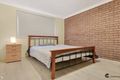 Property photo of 3 Keats Place Ingleburn NSW 2565