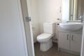 Property photo of 2/164 Widford Street Broadmeadows VIC 3047