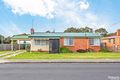 Property photo of 3 Gaffney Street Ulverstone TAS 7315
