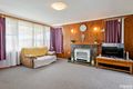 Property photo of 3 Gaffney Street Ulverstone TAS 7315