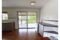 Property photo of 125 First Avenue Marsden QLD 4132