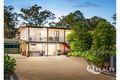 Property photo of 125 First Avenue Marsden QLD 4132