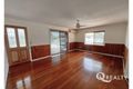 Property photo of 125 First Avenue Marsden QLD 4132