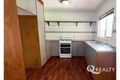 Property photo of 125 First Avenue Marsden QLD 4132