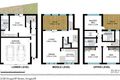 Property photo of 2/28 Kingscliff Street Kingscliff NSW 2487