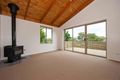Property photo of 10 Grevillea Way Kingston TAS 7050