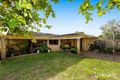 Property photo of 69 Grenadier Drive Thornlie WA 6108