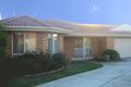 Property photo of 37 Bellevue Drive Berwick VIC 3806