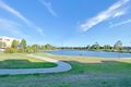 Property photo of 40 Bayano Way Craigieburn VIC 3064
