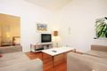 Property photo of 35/4 Red Gum Road Boomerang Beach NSW 2428