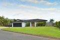 Property photo of 19 Findlay Street Brinsmead QLD 4870