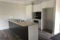 Property photo of 2/68A Bannister Street North Bendigo VIC 3550