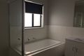 Property photo of 2/68A Bannister Street North Bendigo VIC 3550
