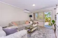Property photo of 10/106 McDonald Street Como WA 6152