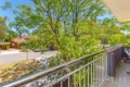 Property photo of 10/106 McDonald Street Como WA 6152