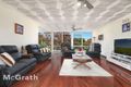 Property photo of 163 Ferntree Gully Road Mount Waverley VIC 3149